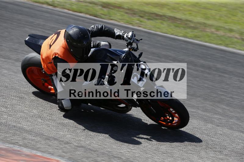 /27 24.07.2026  Speer Racing ADR/Rookies/20